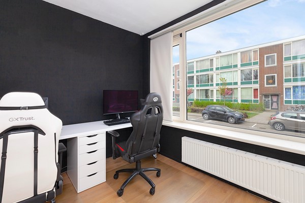 Van Wijngaardenlaan 68_13.jpg